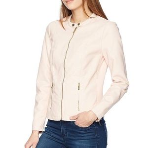 New with tags, Calvin Klein jacket!